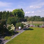 FshMNS G1.0 IN3 N1 O0.60 Y0.0 C0.0 YT0 CT0 S0 C80 PE0 FM0 CR1.04 FC000000000: bfalic 0000X:zzzzzH87020czzzzzz0 9 905305c04385f04224503ea1040 c30 8324e 0 038716c379 0 0 0 0 0 0 0 0379e101e109 161 0366e110e11d 15f 0353e0f5e106 15f 0367e0d3e0e7 260 0370e0f2e118 25f 0379e102e137 25e 0382e10de154 25e 0387e114e165 25e 0387e114e16c 35e 024831731 37c6624 01b 03a 0 d 0514135171f2d391119 e18 b c 8 9 c b a b3e51 b 9181f e1e121028144f3b14 e13 f12121313 f f1313 f10 7 c1415173a23114a19138f1388138813881388138813881388138813881388138813881388138813881388138813881388138e13881388138813881388138813881392138813881388138913881388138817011388138813881701138813881388170113881388138816ee1388138813881701138813881388170113881388138813891388138813881388138813881388170f13881388138816ee1388138813881388138813881388138813881388138813881388138813881388138813881388138813881388138813be13881388138813881388138813881388138813881388138813881388138813881388138813881388138813881388138813881388138813881388138813881388138813881388138813881388138813881388138813881388138813881388