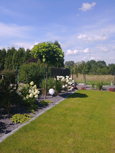 FshMNS G1.0 IN3 N1 O0.60 Y0.0 C0.0 YT0 CT0 S0 C80 PE0  FM0 CR1.04 FC000000000: bfalic 0000X:zzzzzH87020czzzzzz0 9 905305c04385f04224503ea1040 c30 8324e  0  038716c379  0  0  0  0 0 0 0 0379e101e109  161 0366e110e11d  15f 0353e0f5e106  15f 0367e0d3e0e7  260 0370e0f2e118  25f 0379e102e137  25e 0382e10de154  25e 0387e114e165  25e 0387e114e16c  35e 024831731 37c6624 01b 03a 0 d 0514135171f2d391119 e18 b c 8 9 c b a b3e51 b 9181f e1e121028144f3b14 e13 f12121313 f f1313 f10 7 c1415173a23114a19138f1388138813881388138813881388138813881388138813881388138813881388138813881388138e13881388138813881388138813881392138813881388138913881388138817011388138813881701138813881388170113881388138816ee1388138813881701138813881388170113881388138813891388138813881388138813881388170f13881388138816ee1388138813881388138813881388138813881388138813881388138813881388138813881388138813881388138813be13881388138813881388138813881388138813881388138813881388138813881388138813881388138813881388138813881388138813881388138813881388138813881388138813881388138813881388138813881388138813881388